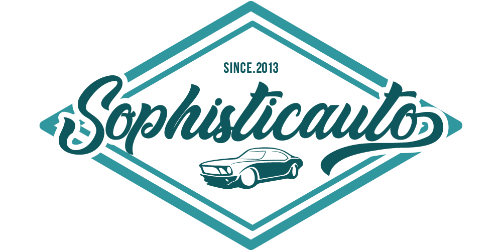 Sophisticauto