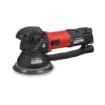 Levigatrice Roto-Orbitale RO 752 EK Stayer