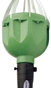 Bootgun BG-111 - immagine 5