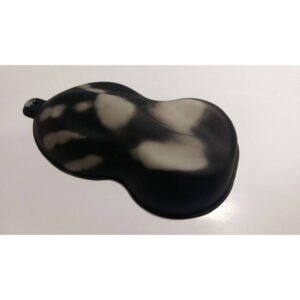 Full Dip TERMO NERO-BIANCO 4lt - immagine 6